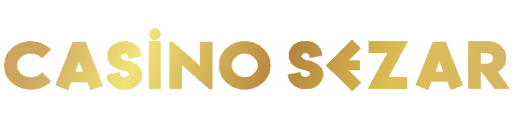 CasinoSezar